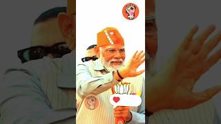 Modi vs Rahul modi bjp rahulgandhi congress narendramodi