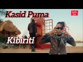 Sibiriti By Kasid Puma Official Audio