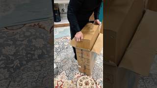 Ozan Suw Filtrleri Bilen Ara Suw Indi Öýüňizde