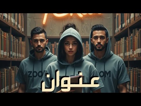 عنوان      لما تكون حياتك كتاب بس الصفحة ناقصة 2025 