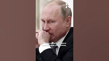 Валерий Соловей: 2023 год — последний год Путина