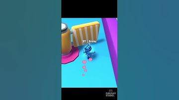 You Won’t Believe This Final Jump 😱🔥