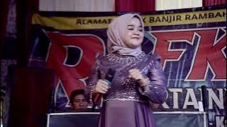 LAGU JAMBI~ IBO HATI ~ Cover Hafizohnafis  Citp.Efendi TN / Erawati 