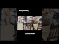 All Furniture item are making here