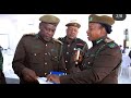 Kalenda Kamili Ya Ajira 202627 Lini Magereza Polisi Na Zima Moto Zitatangazwa 