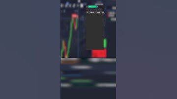 IQ OPTION AI BOT 2024 - AI TRADING BOT #shorts