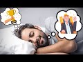 If you are ambitious but lazy | Part 2