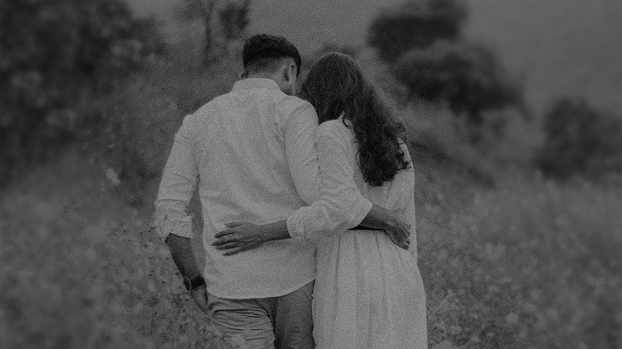 Akshay & Nita | Pre wedding |  Aniket Phule Photography