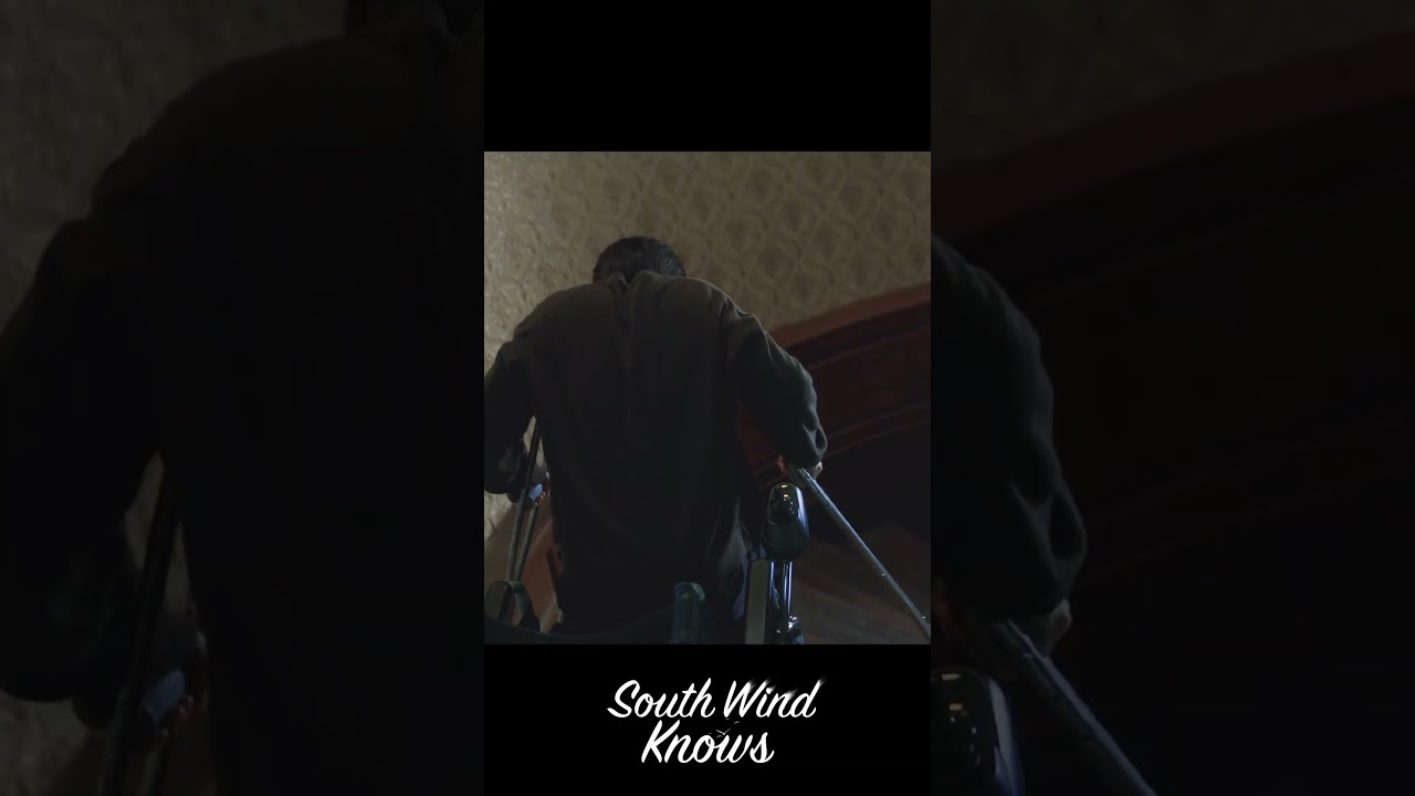 preview_player