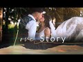 Sony zve1 wedding shoot teaser pirkl alm