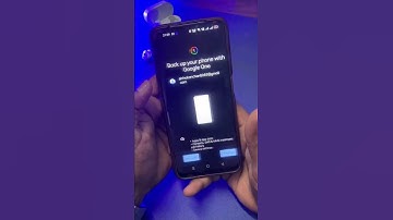 #MobileData #MobileDataRecover #datarecovery