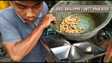 Harga Mesin Pemeras Jahe Kunir Lengkuas Laos kunyit | Peras Kunyit Otomatis