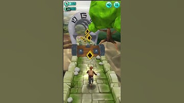 #leveldesign #gamedesign #gaming #3dgamedevelopment #gamedevelopment #gamelevel #games #stumbleguys