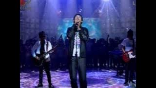 Dadali - Cinta Bersemi Kembali, Live Performed di Hitzteria (10/12) Courtesy Indosiar