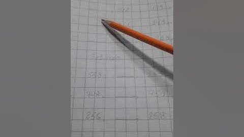 New oxford countdown book 2 Before,After and between to p.test