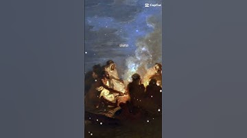 سورة المؤمنون بصوت ياسر الدوسري - تلاوة مؤثرة! ❤️‍🩹🔥🍂