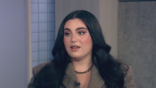 Health Matters: Protecting from Lyme disease