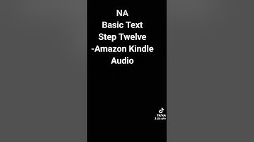 NA BASIC TEXT STEP 12
