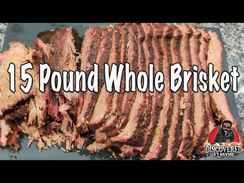 วีดีโอ: ซุป Brisket: สูตรภาพทีละขั้นตอนสำหรับการเตรียมง่าย