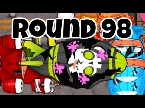 gaming logo #Ouch CHIMPS - I Finally Got Bested - Here's My Best Run (Bloons TD 6)