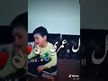 موالي يسهر صمت الليالي موالي يسهر صمت الليالي