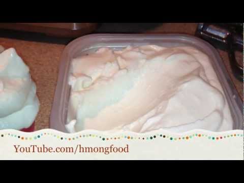 Easy Vanilla Ice Cream Recipe With Ingredients-11-08-2015