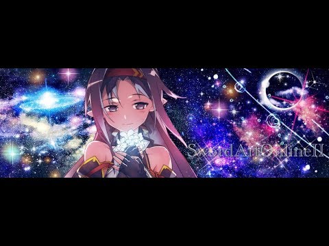 【荒野行動】【MAD】【命に嫌われている】作ってみた！！