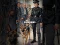The 22-Year-Old Nazi Guard Too Cruel for SS Officers