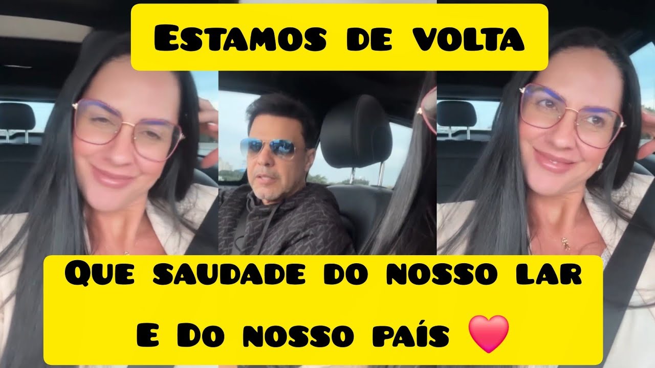 Graciele Lacerda: VOLTANDO À ROTINA E FUSO HORÁRIO DO BRASIL