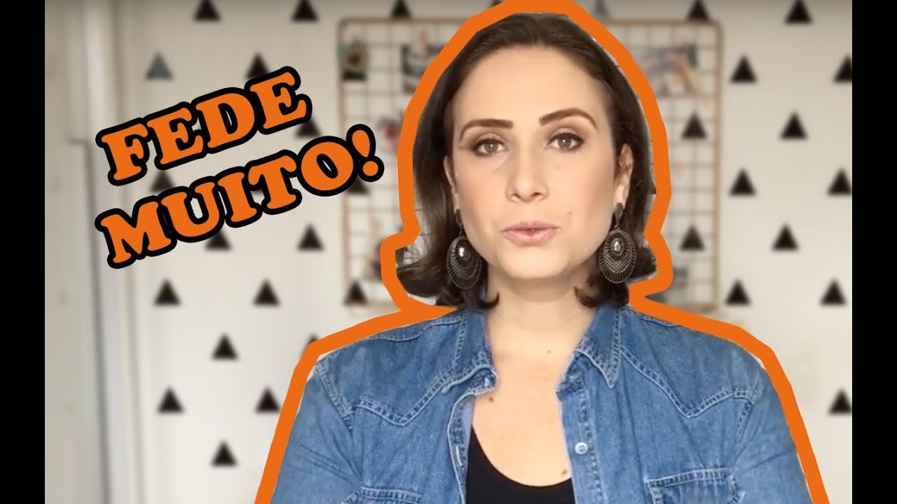 Cirurgia Bariátrica - Coisas que ninguém te conta sobre a bariátrica