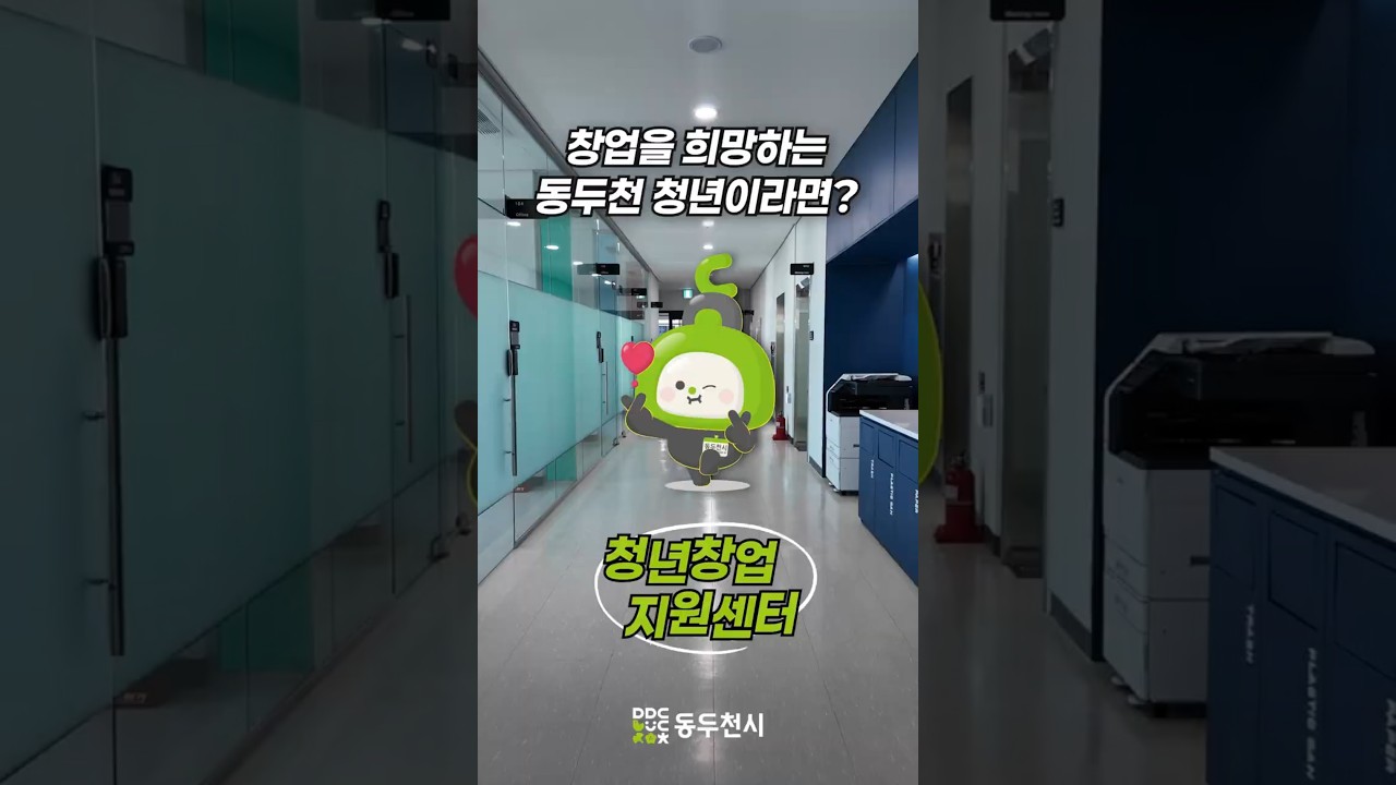 hq720.jpg