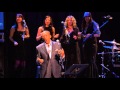 Ben e king  stand by me  34th annual john lennon tribute