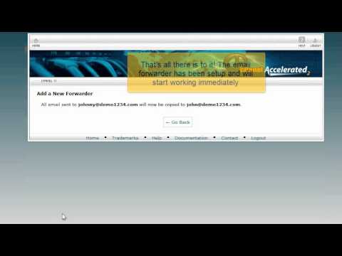 How To Get Unlimited Space Online Drive Cool Hosting Tools For Videos And Website Marketing