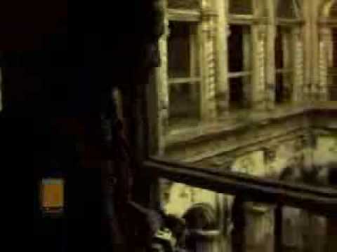 Krishno-Habib