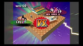 Nan Nan Back Undefined Skip Navigation Search Search Sign In Undefined Unavailable Videos Are Hidden Play All Gotcha Force 138 Videos 855 Views Updated 7 Days Ago Join The Gotcha Force Vs Discord Here Discord Gg