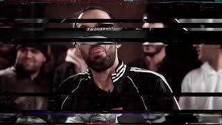 Kəllə Kəlləyə 10 Mart Ilk Battle