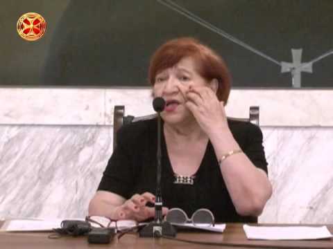 ლექციები მეფუტკრეობაზე 2 ( მეფუტკრეობა )