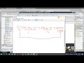 How to program External Start in TIA PORTAL for YAskawa ROBOT