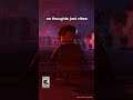 LEGO Batman: Legacy of the Dark Knight | No thoughts just vibes #legobatmangame #batman #lego #dc