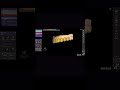 Servicio Instalación Software Dental | Exocad 3Shape CEREC Ceramill HyperDent