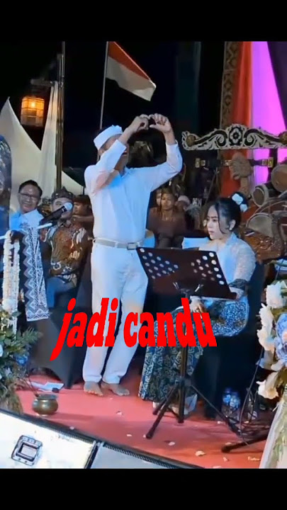 #joget viral kang dedi Mulyadi#short#kangdedymulyadi #joget#viral haruskah aku mati#music