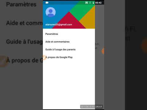 Vidéo: Puis-je Désinstaller Les Services Google Play Sur Android ?