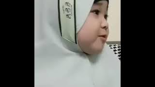 Kumpulan Vidgram|Arbae7 dan Afdal