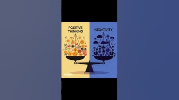 🤔Think Better🤔#goodvibes#positivevibes#dailymotivation#facts#pscyhology#lifelessons#quotes#youtube