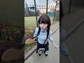 Which bro is this reincarnated as? 😂What do you actually do at school?#InsomniaBear #Cosplay #Anime