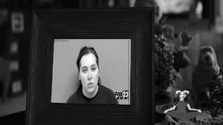 PREDATOR Former daycare employee arrested on child porn charges.