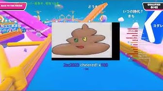 はりーシ Youtube