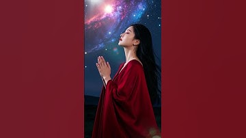 Thu hút công việc như ý bằng cách hướng tiềm thức đến với điều bạn mong muốn #luathapdan#longbieton