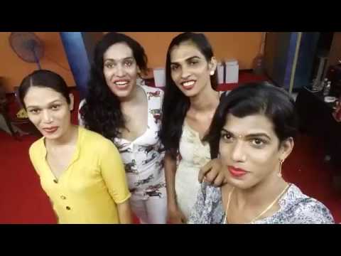 3) Sonu Tane Mara Par Marathi Video