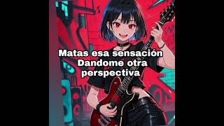 Emily Skye - Como el sol [Prod.Batu]
